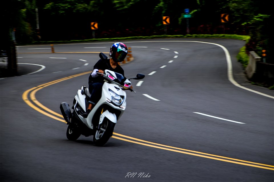 20170715-IMG_0295