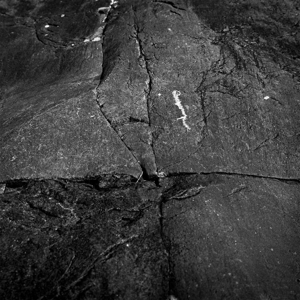 Somewhere in Småland II
