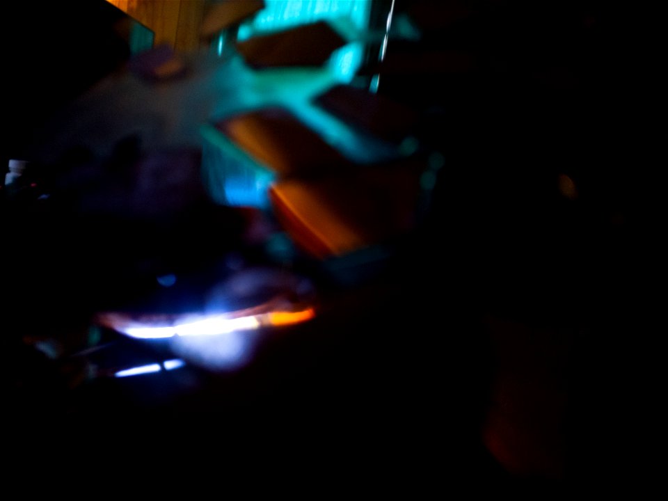 cinematic glass bokeh-036