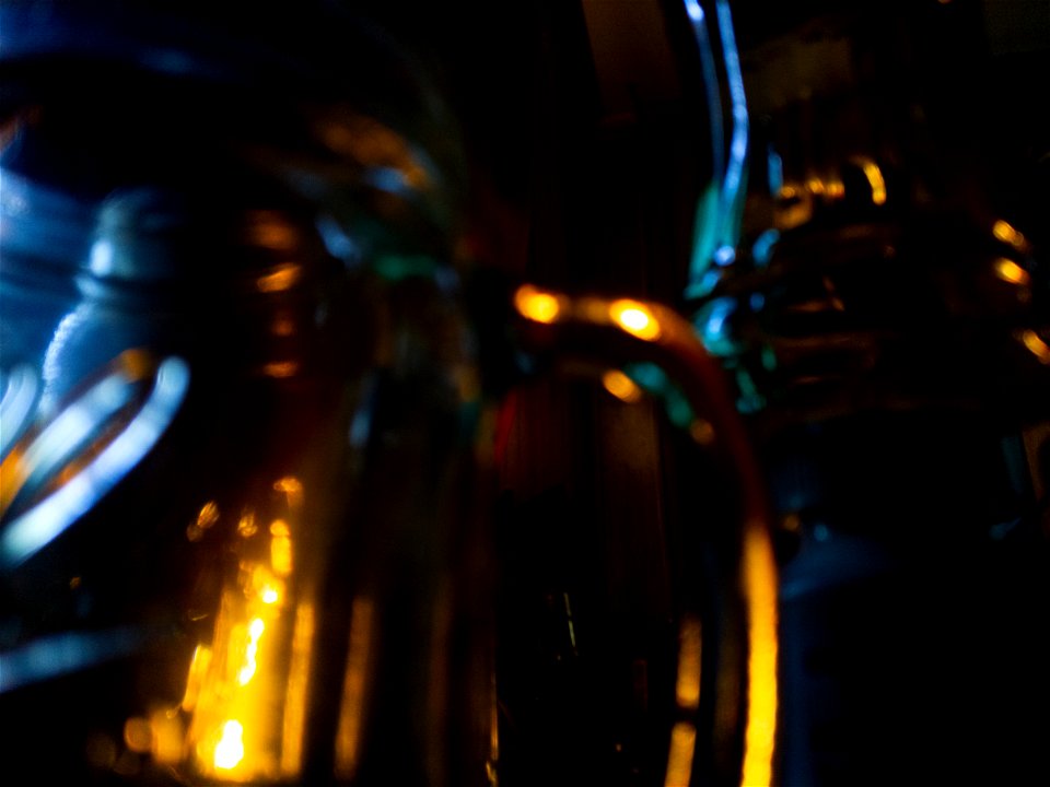 cinematic glass bokeh-162