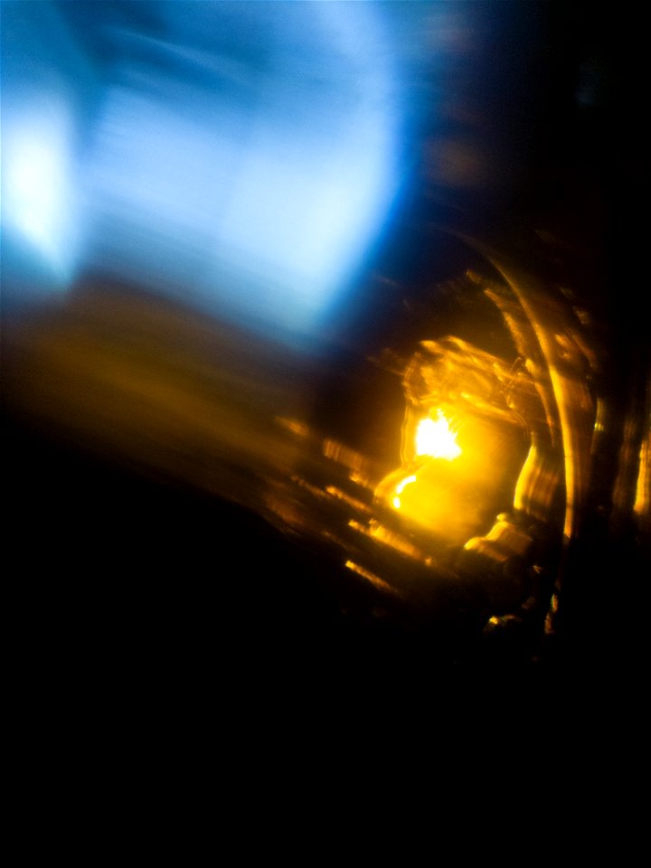 cinematic glass bokeh-194