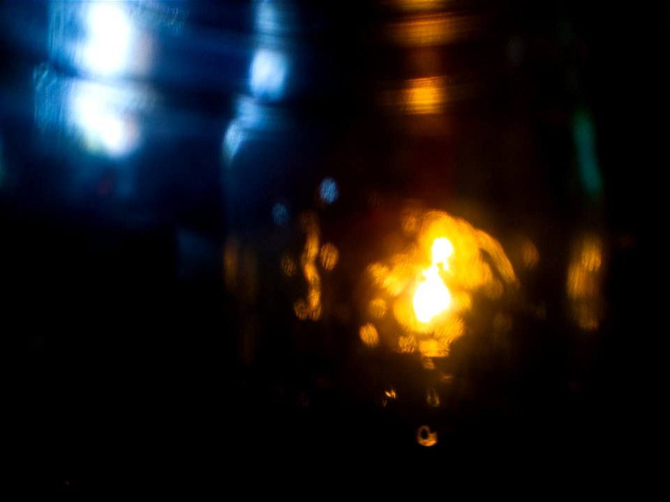 cinematic glass bokeh-166