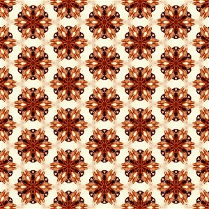 Pattern 851_20210629_235050
