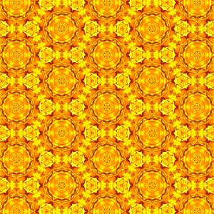 Pattern 727_20210629_235242