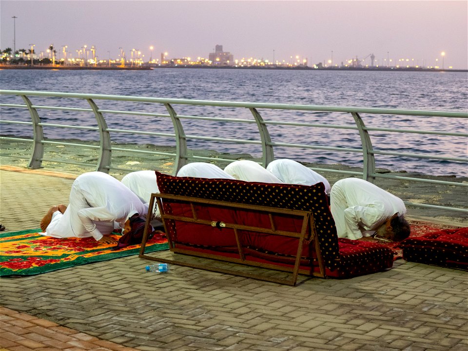 Arabia2022_079.jpg