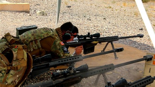 Barret50-Machine gun Range.00_01_50_28.Still003
