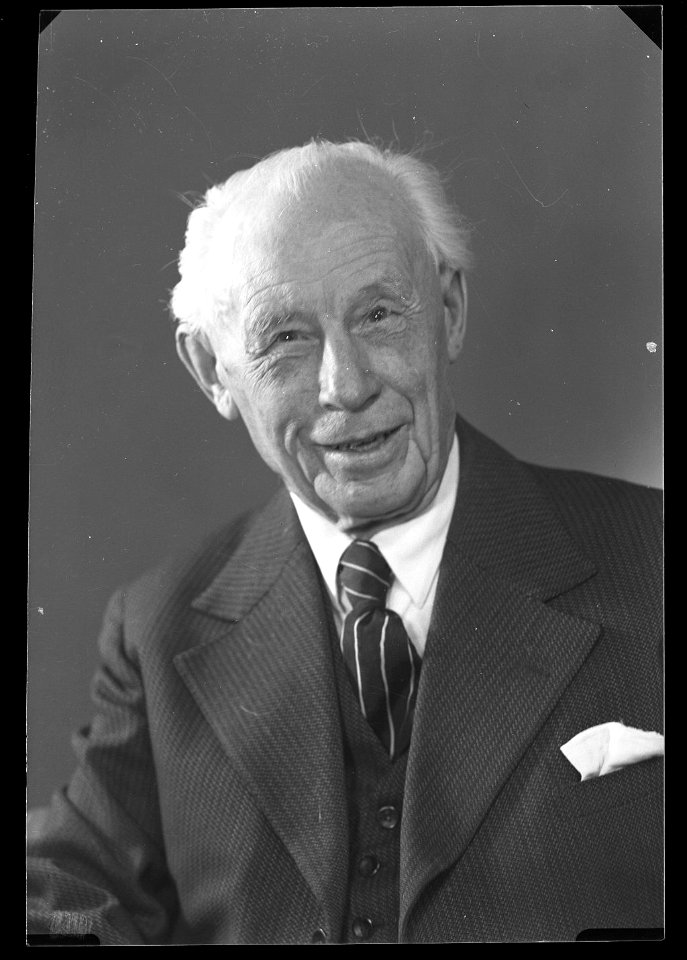 Arvid Hjelmquist img015