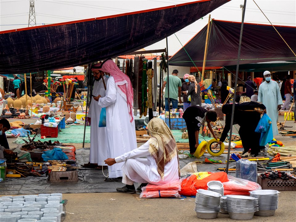 Arabia2022_092.jpg