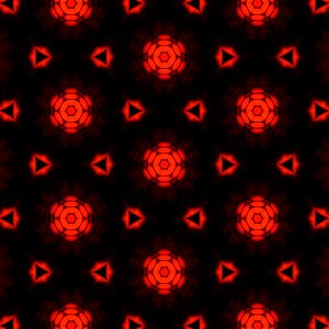 Pattern 806_20210629_235147