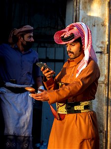 Arabia2022_054.jpg