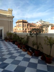 IMG_20210322_175743