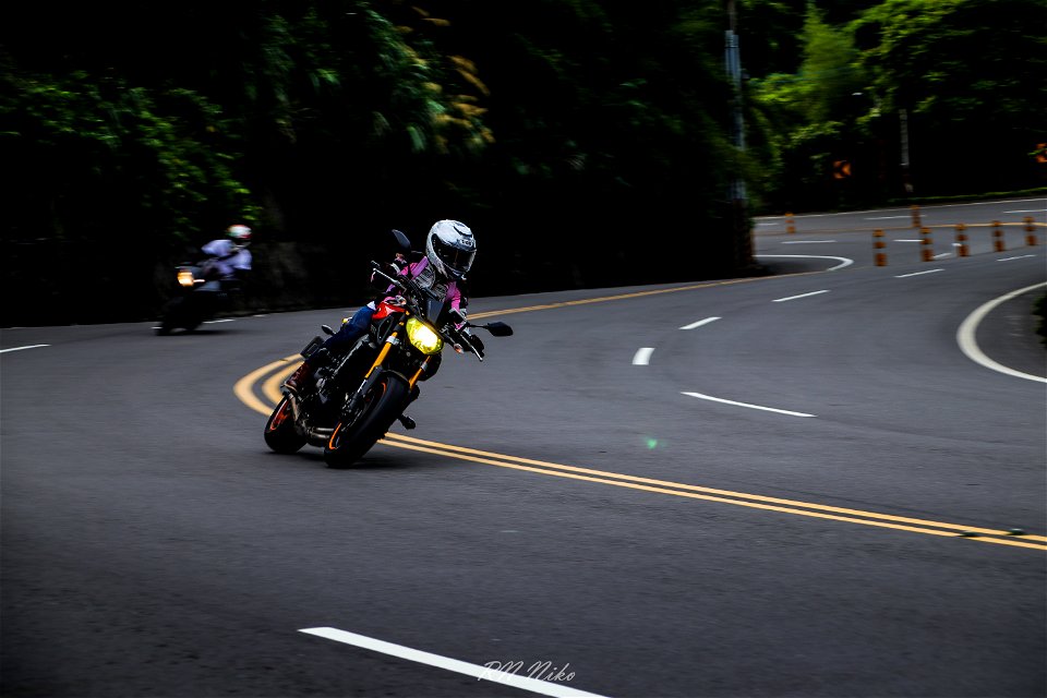 20170715-IMG_0373