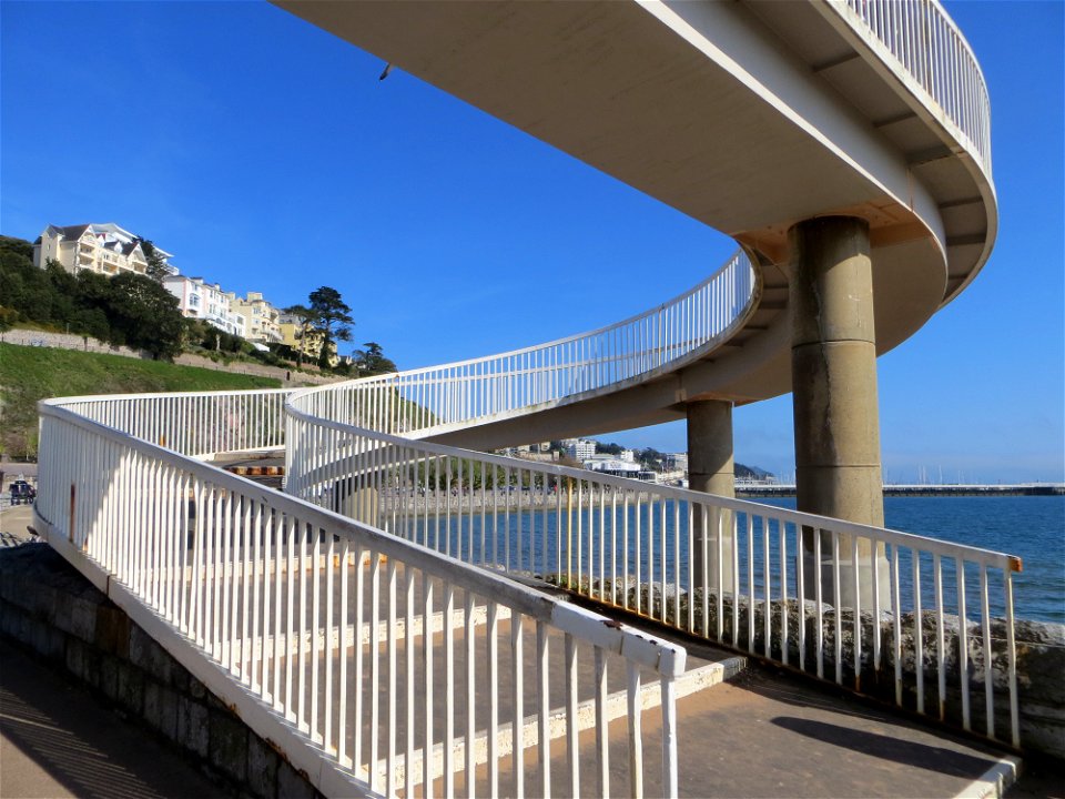 Torquay