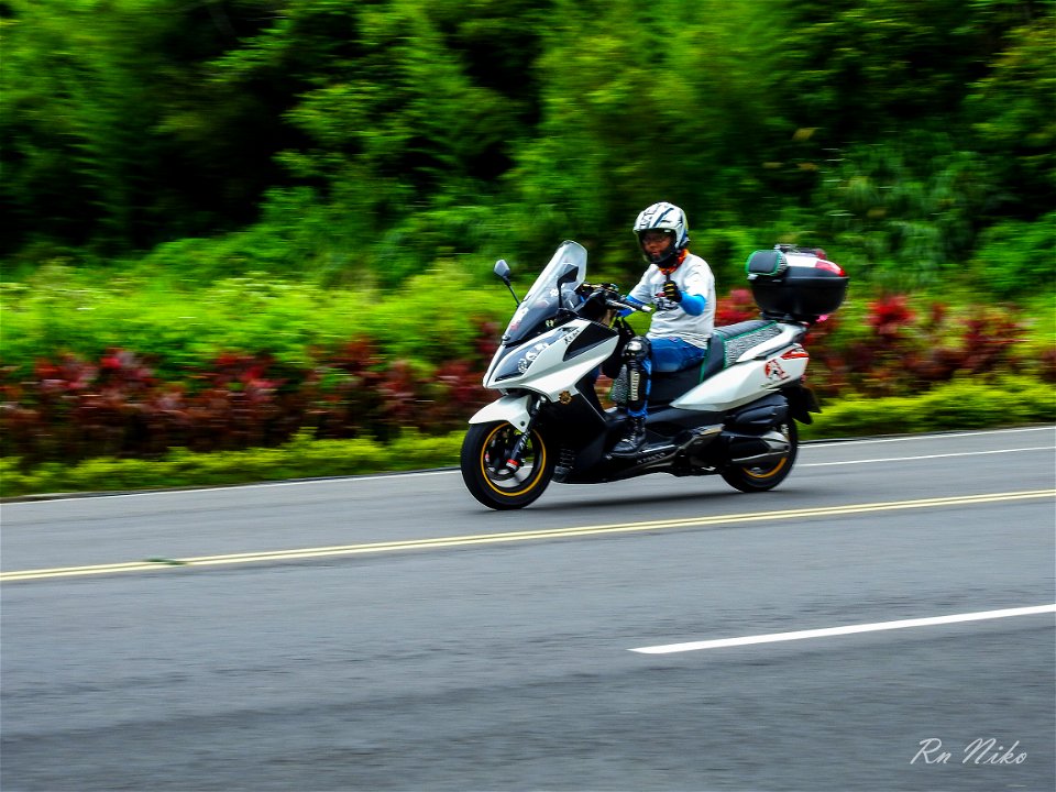 DSCN0077
