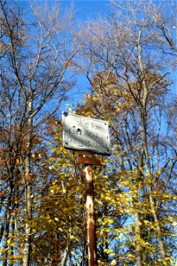 ZUM KRIEGERDENKMAL