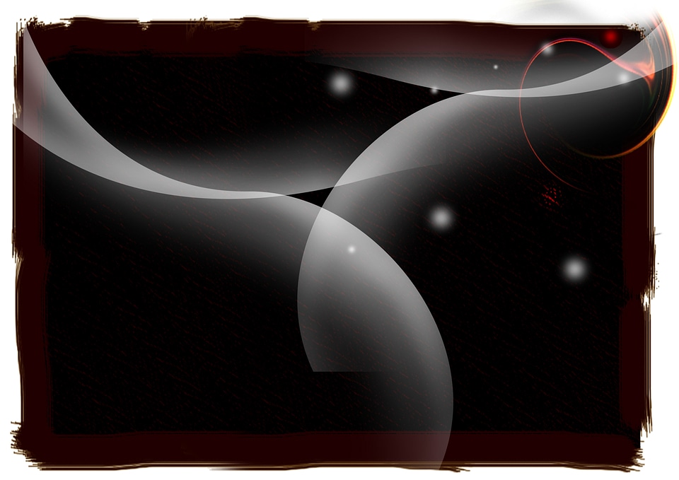 paint design background