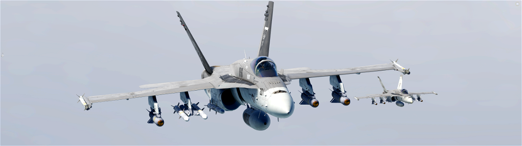 DCS 2021-10-30 22-20-23