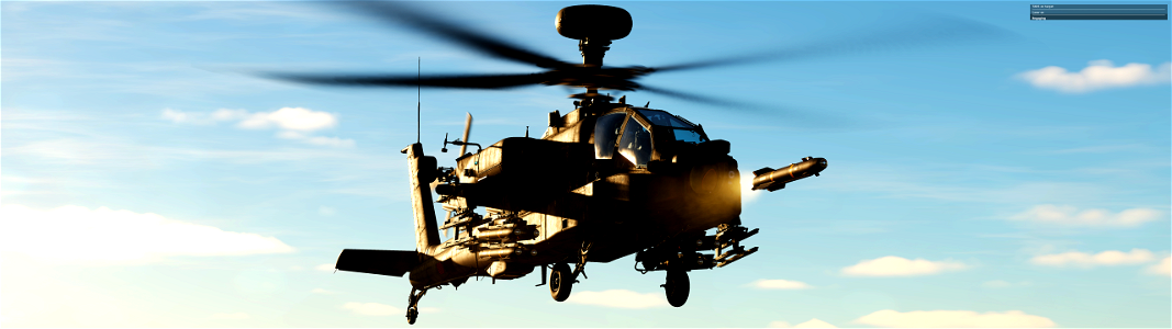 DCS 2022-05-20 19-12-38