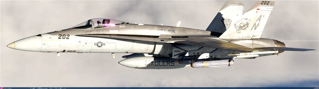 DCS 2021-10-29 21-02-40