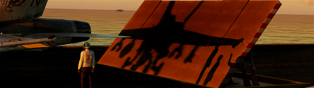 Screen_200926_193759