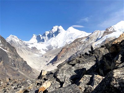 Nepal-109e