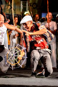 Abertura_Carnaval_Olinda_2017 (2)