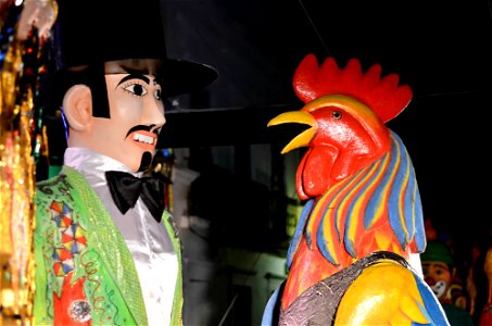 Abertura_Carnaval_Olinda_2017 (67)