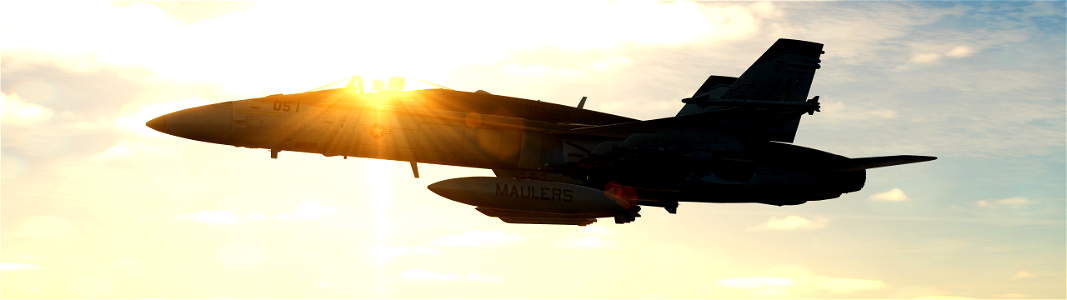 DCS 2021-07-23 21-14-11