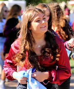 IMG_0512 (2)