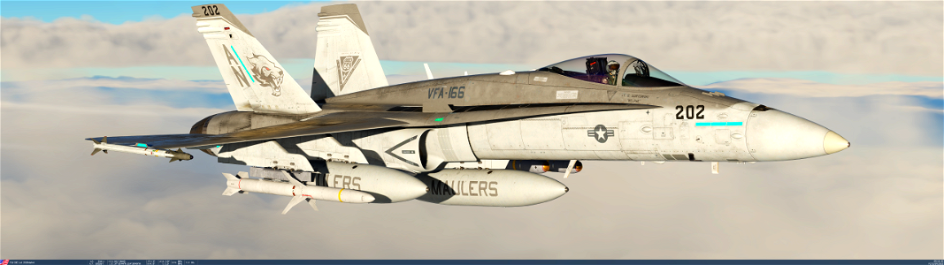 DCS 2021-10-29 20-54-41