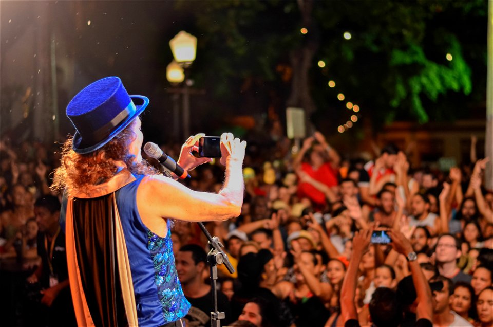 Abertura_Carnaval_Olinda_2017 (93)
