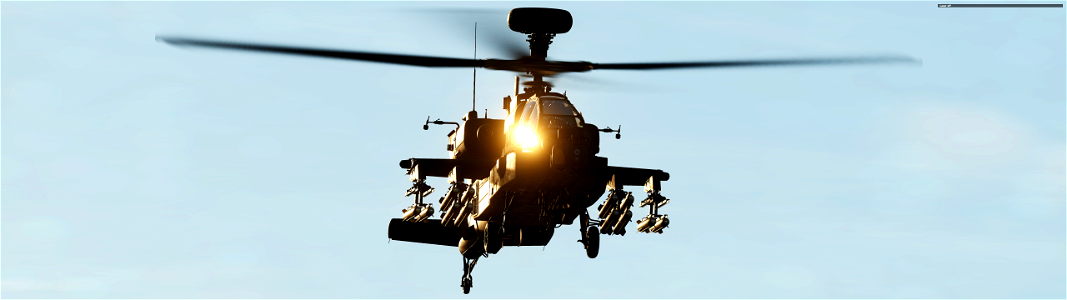 DCS 2022-05-20 19-05-11