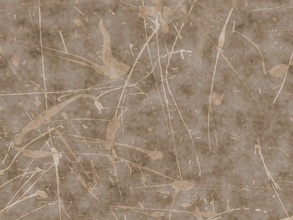 Vintage Old Paper Texture