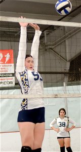 Alina-113