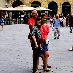 DSCF1805
