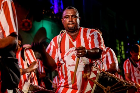 IMG_0319