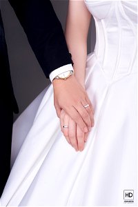 HDS_3782