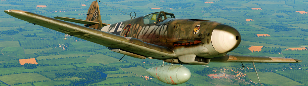 DCS 2021-08-16 20-46-12