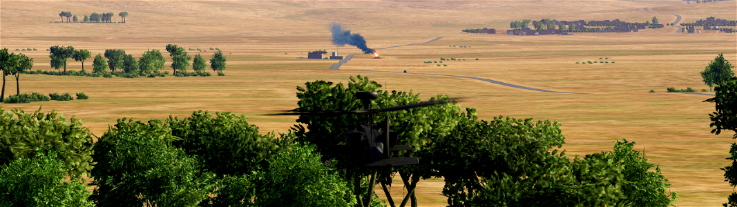 DCS 2022-06-18 15-30-23