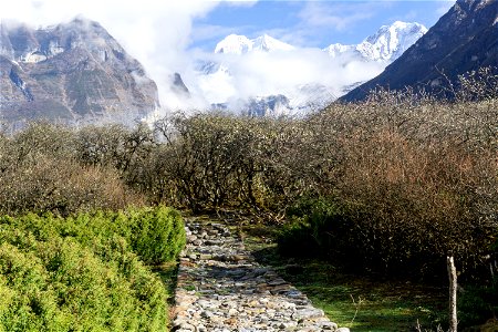 Nepal-120