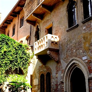 DSCF0132