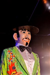 Abertura_Carnaval_Olinda_2017 (41)