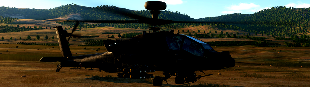 DCS 2022-04-03 20-07-16
