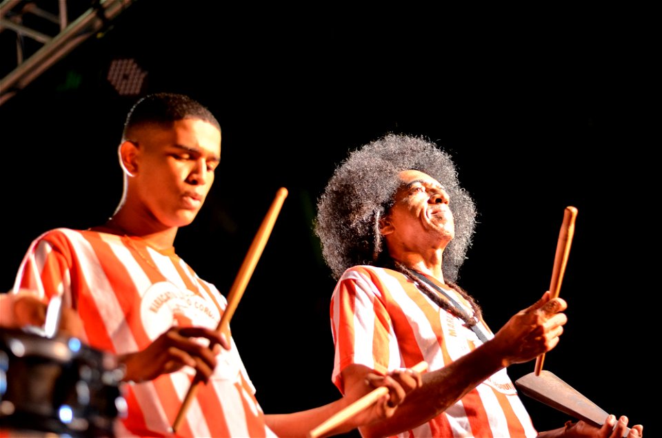 Abertura_Carnaval_Olinda_2017 (22)