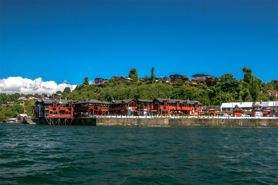 Canal de Tenglo_Angelmó.jpg