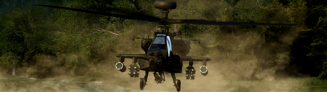DCS 2022-04-02 22-20-35