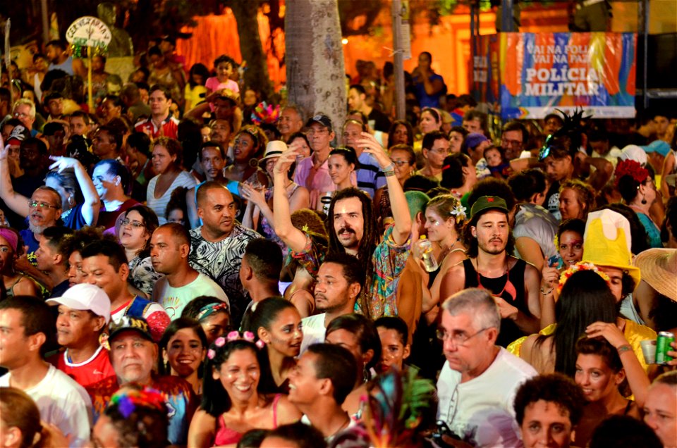 Abertura_Carnaval_Olinda_2017 (66)