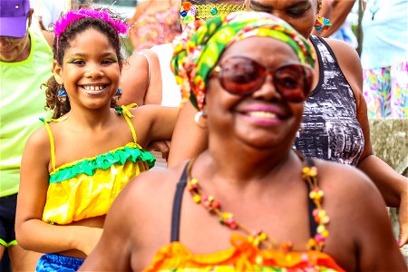 Academia do Povo Aulão de Carnaval 2017 (8)