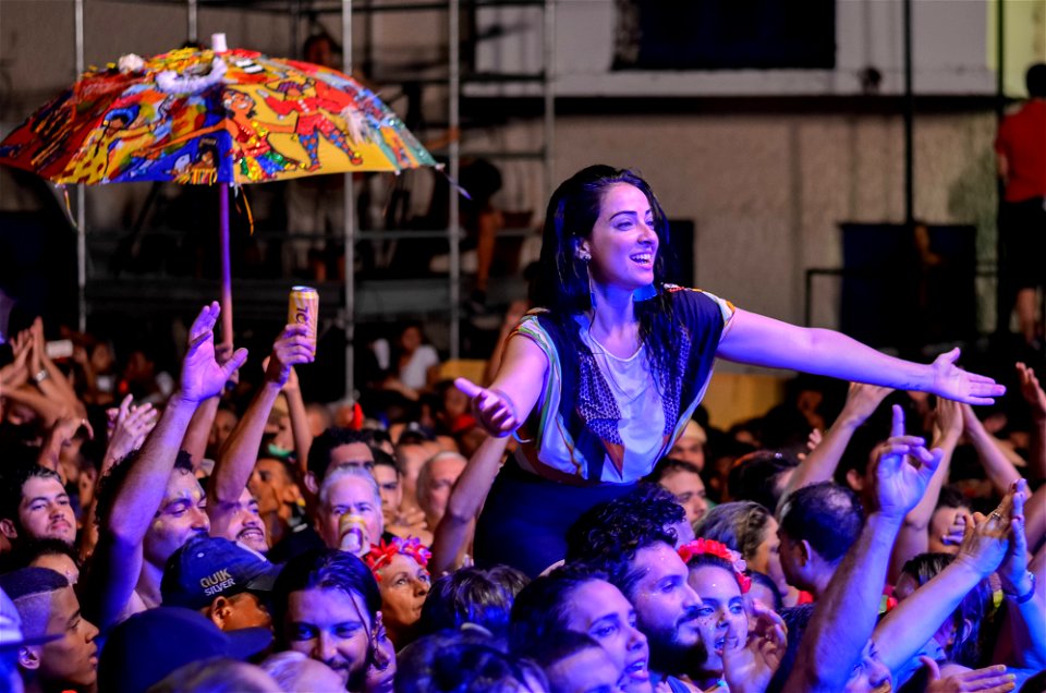 Abertura_Carnaval_Olinda_2017 (100)