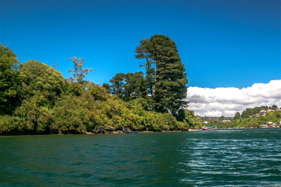 Canal de Tenglo_.jpg